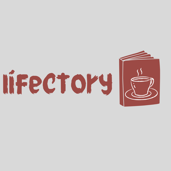 LIFECTORY LTD
